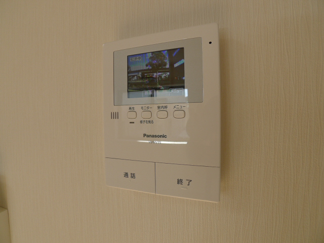 エスぺランサI その他4