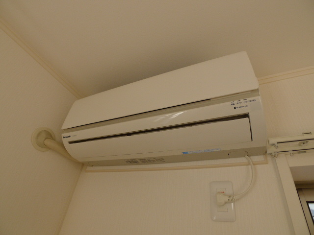 エスぺランサI その他5