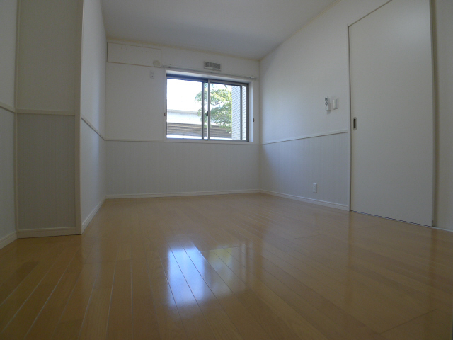 エスぺランサI その他9