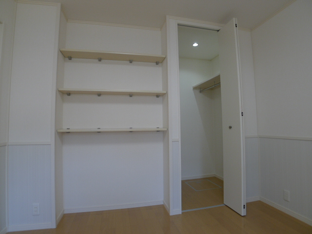 エスぺランサI その他10