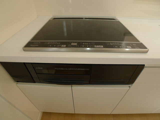 エスぺランサI その他12