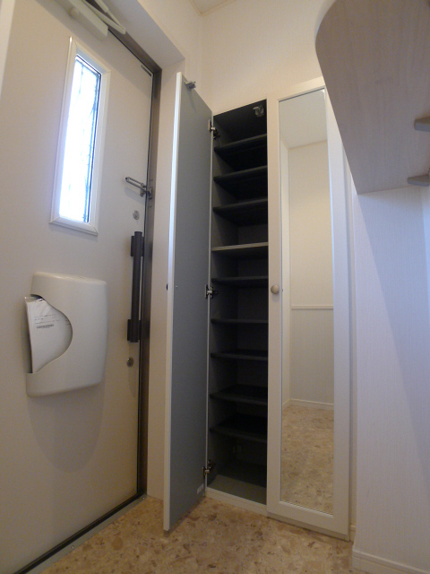 エスぺランサI その他13