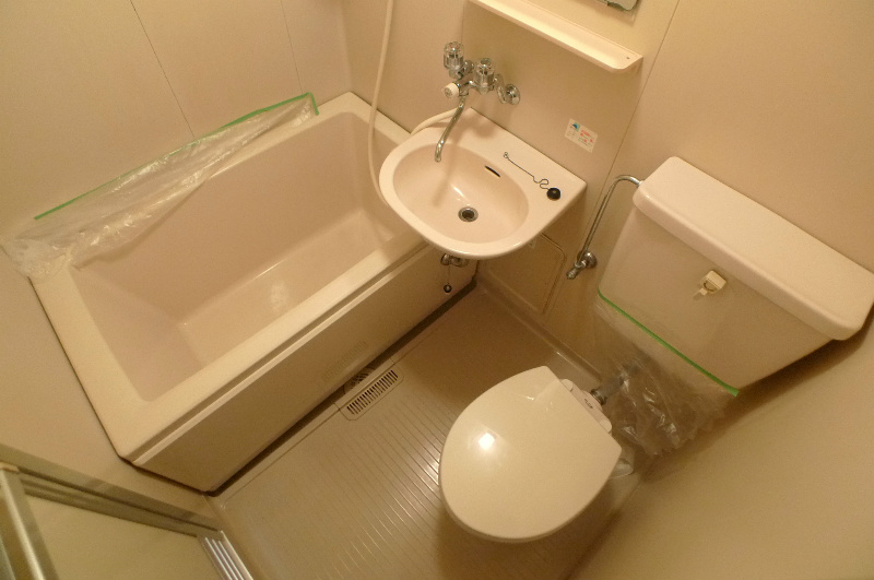 ジュネス北在家 その他2