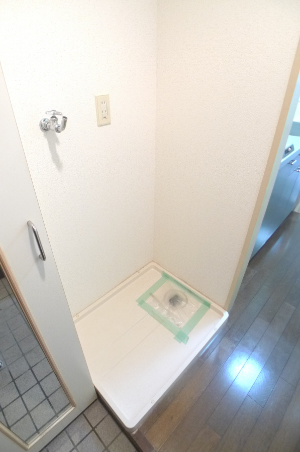 ジュネス北在家 その他7