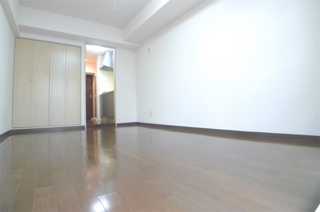 ジュネス北在家 その他8