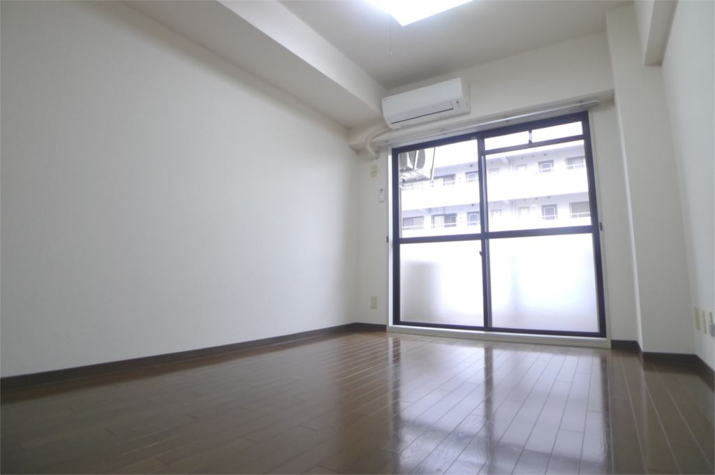 ジュネス北在家 その他11