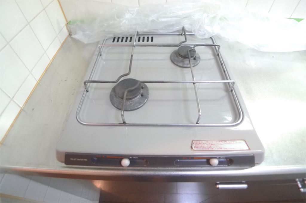 ジュネス北在家 その他13