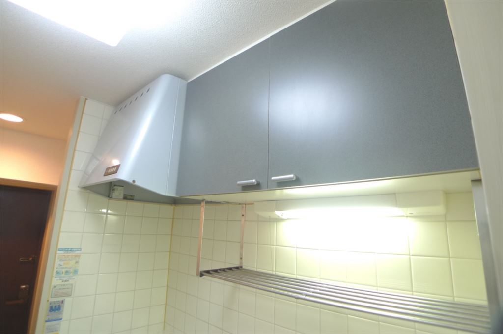 ジュネス北在家 その他14