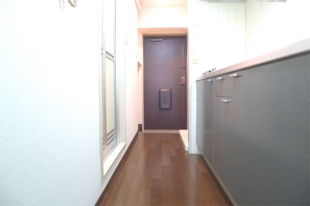 ジュネス北在家 その他18