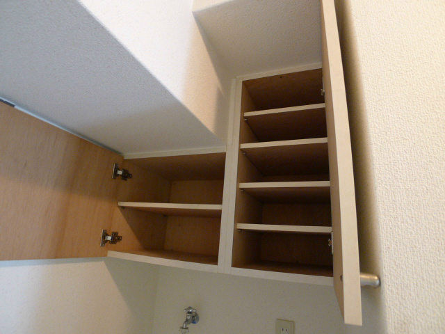 サンロード・スクエア・ショウワ その他3