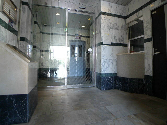 サンロード・スクエア・ショウワ その他8