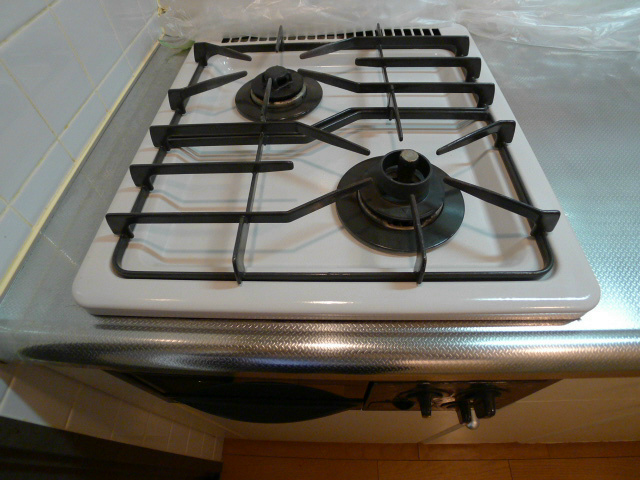 サンロード・スクエア・ショウワ その他13