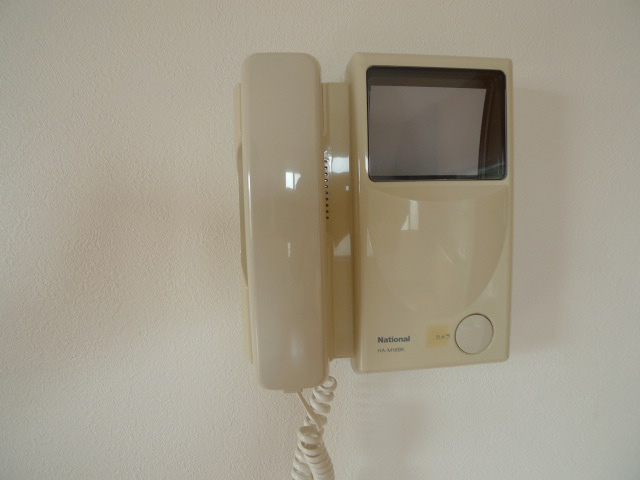 21番館　Ａ棟 その他3