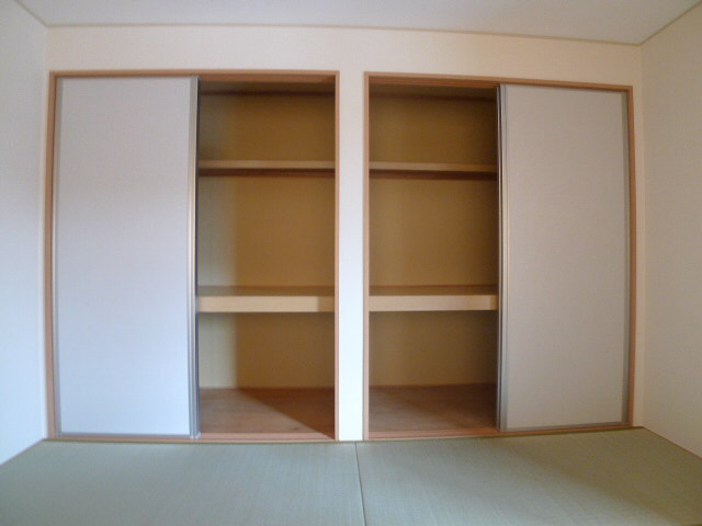 21番館　Ａ棟 その他7