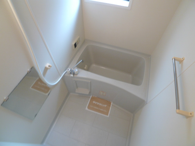 21番館　Ａ棟 その他12