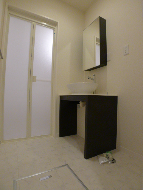 明日原Ⅱ その他1