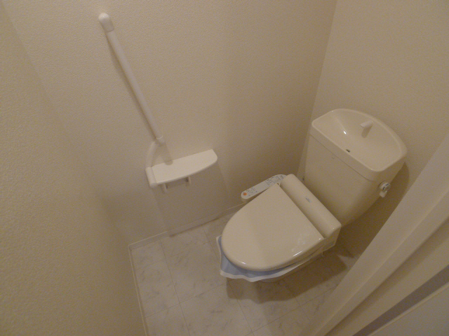 明日原Ⅱ その他2