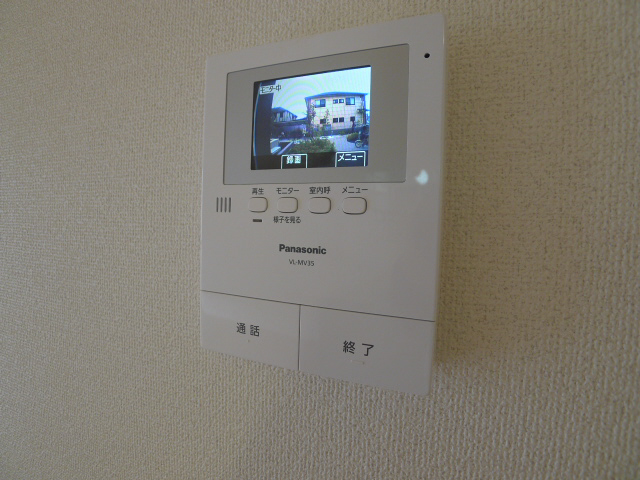 明日原Ⅱ その他5