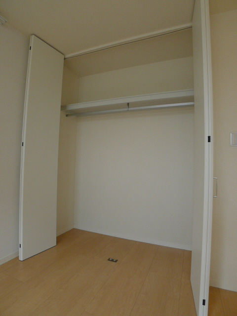 明日原Ⅱ その他6