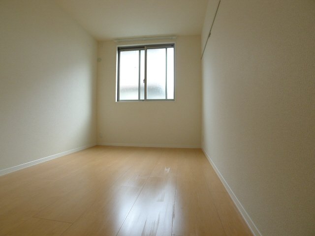 明日原Ⅱ その他7