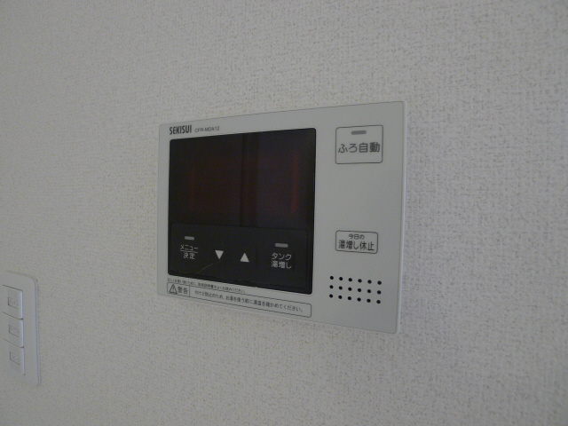 明日原Ⅱ その他8