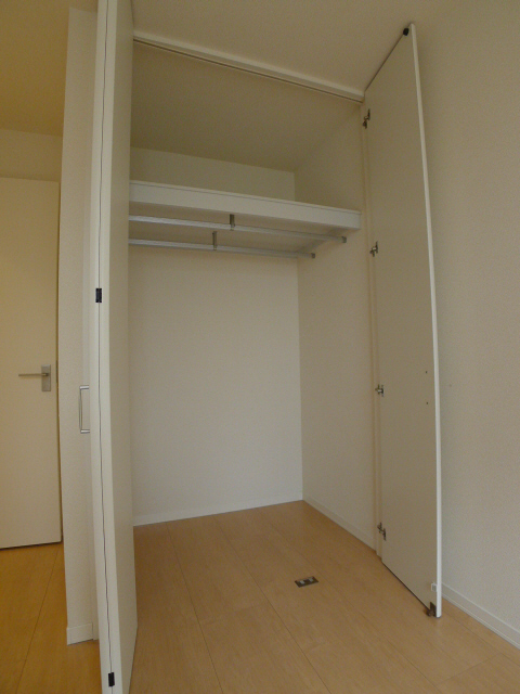 明日原Ⅱ その他9