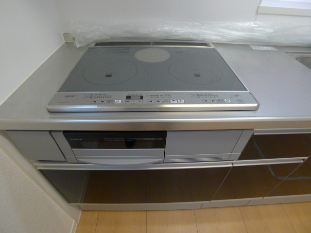 明日原Ⅱ その他12