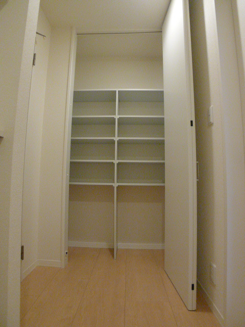 明日原Ⅱ その他13