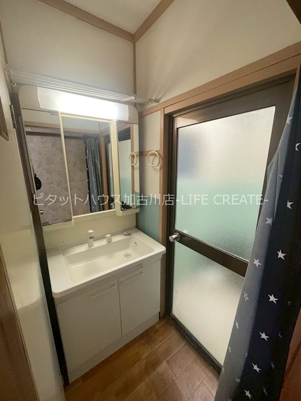 加古川町河原貸家 その他2