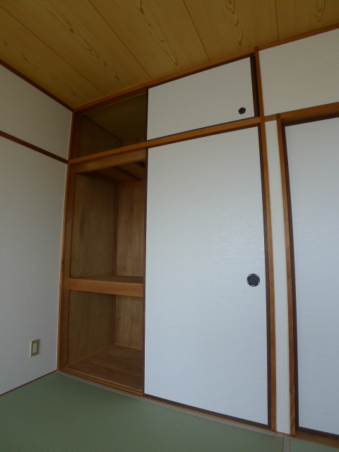 ロイヤルハイツI その他7