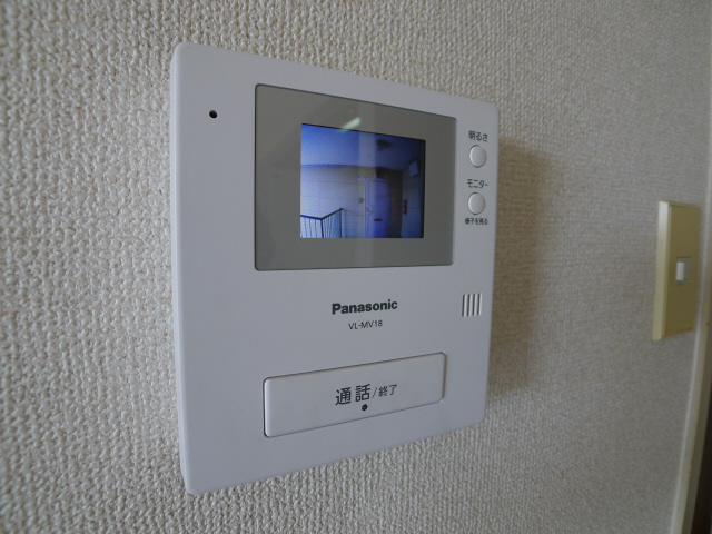 ロイヤルハイツI その他10