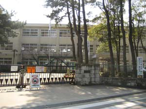 サウンドール加古川 周辺画像2