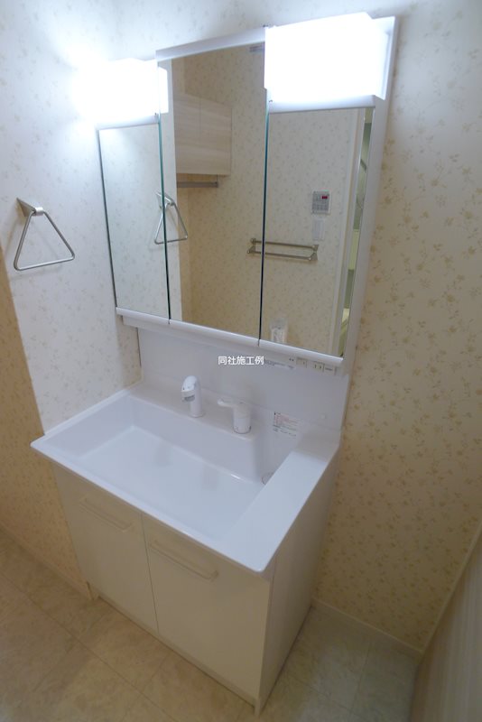 シャーメゾンさくらコート粟津 その他4