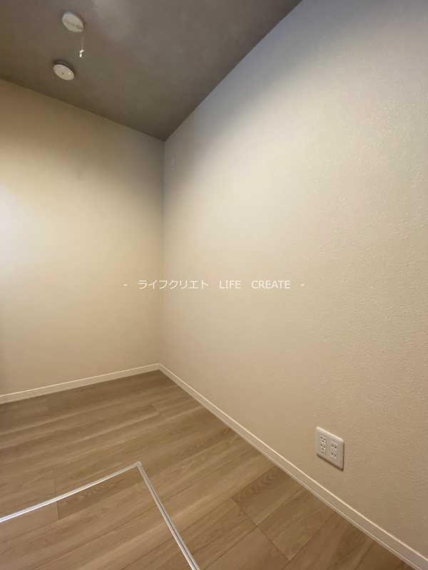 シャーメゾンさくらコート粟津 その他17