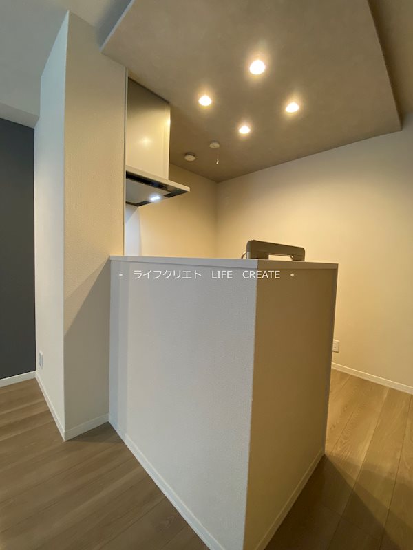 シャーメゾンさくらコート粟津 その他19