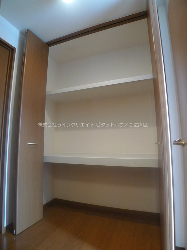 アネックス　ハイブリッジ　Ａ棟 その他7