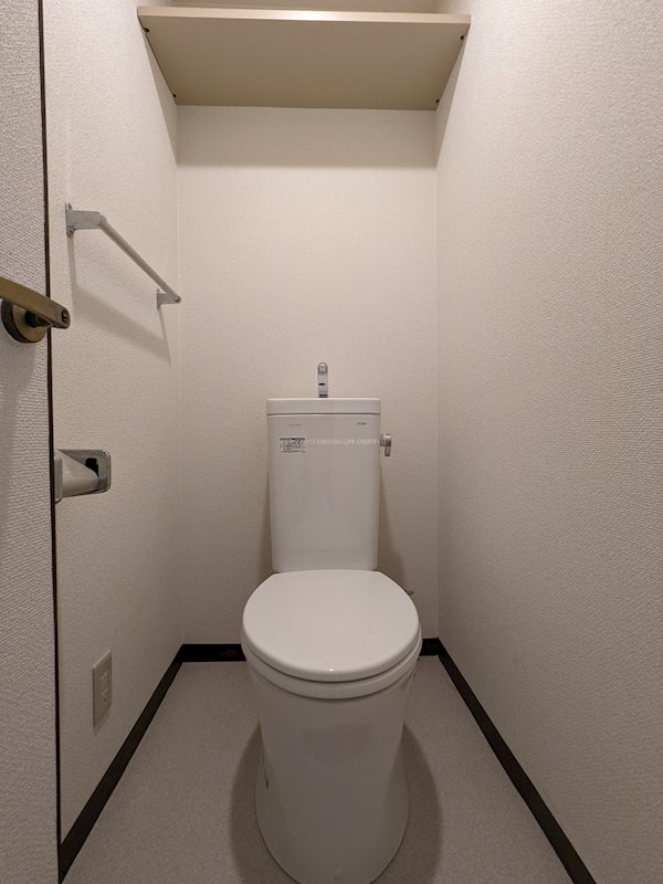 レジデンスピラージュ その他1