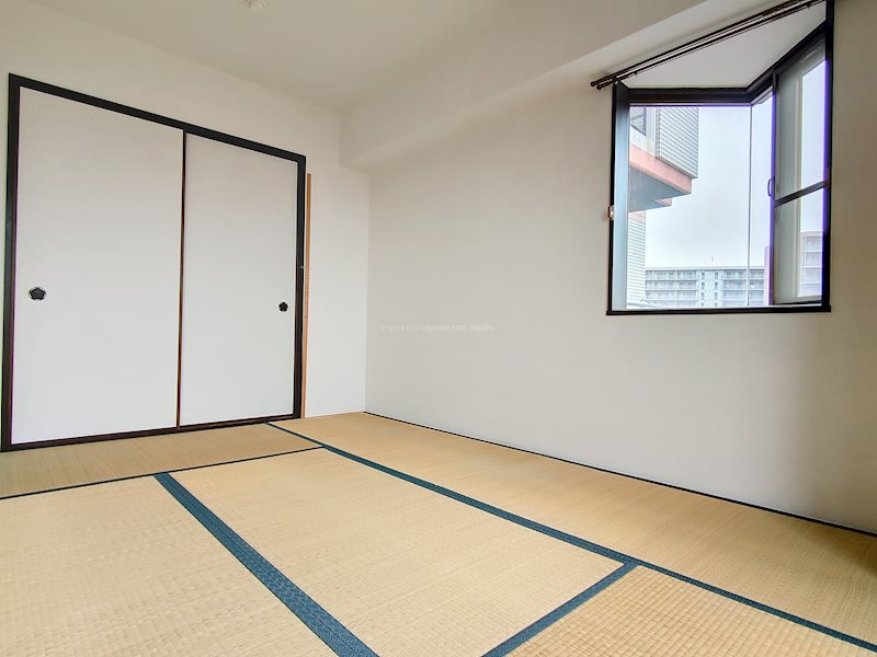 レジデンスピラージュ その他10