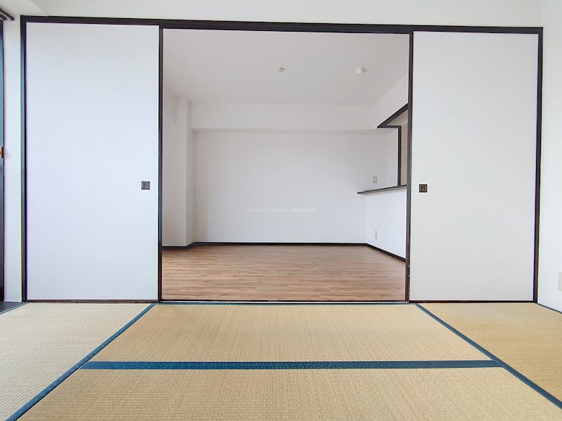 レジデンスピラージュ その他11