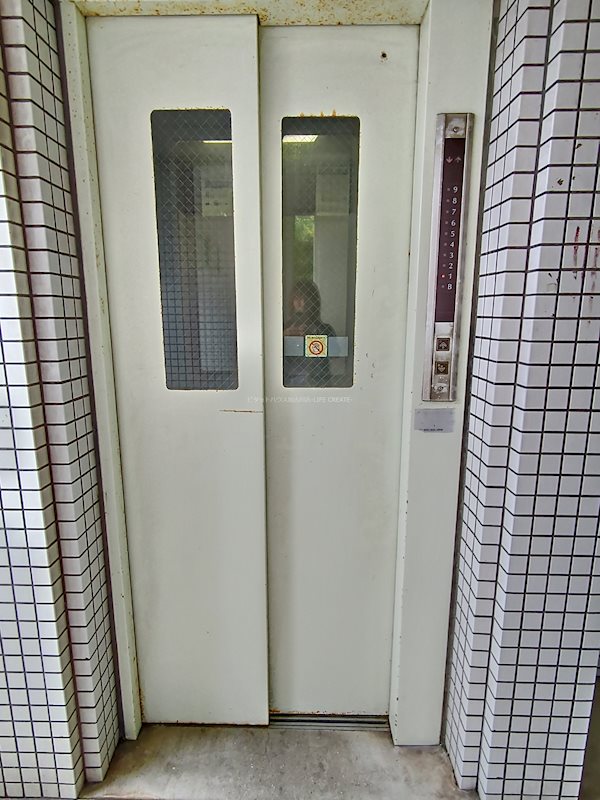 レジデンスピラージュ その他15