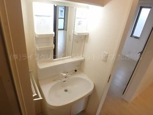 アヴェニーレ西井ノ口 その他2