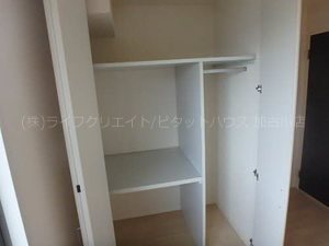 アヴェニーレ西井ノ口 その他3