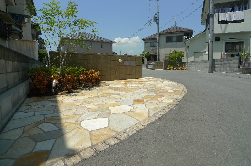 アヴェニーレ西井ノ口 その他6