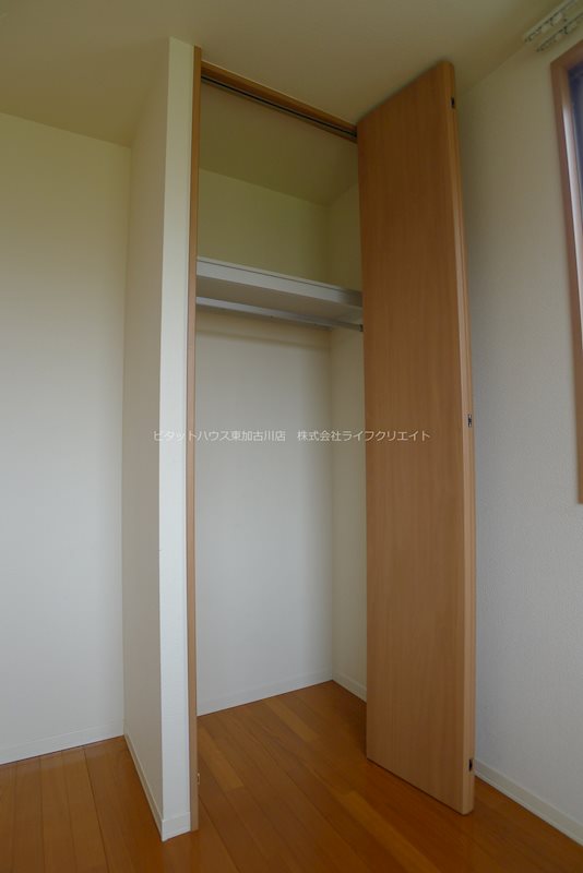 パルテール・加古川　Ａ棟 その他14