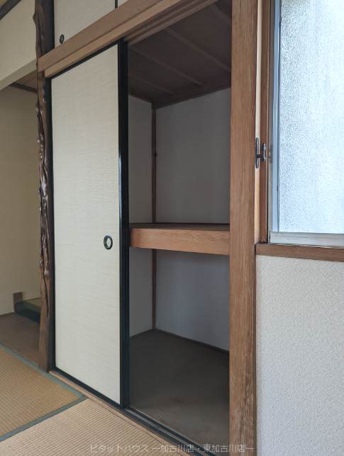 足立邸 その他3