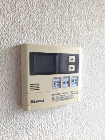 足立邸 その他4