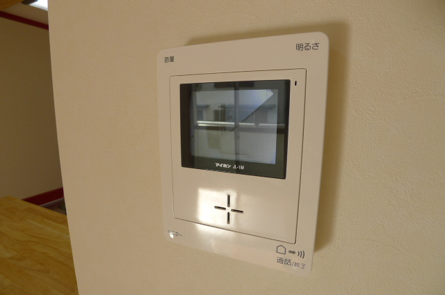 メルヴェーユさくら その他3