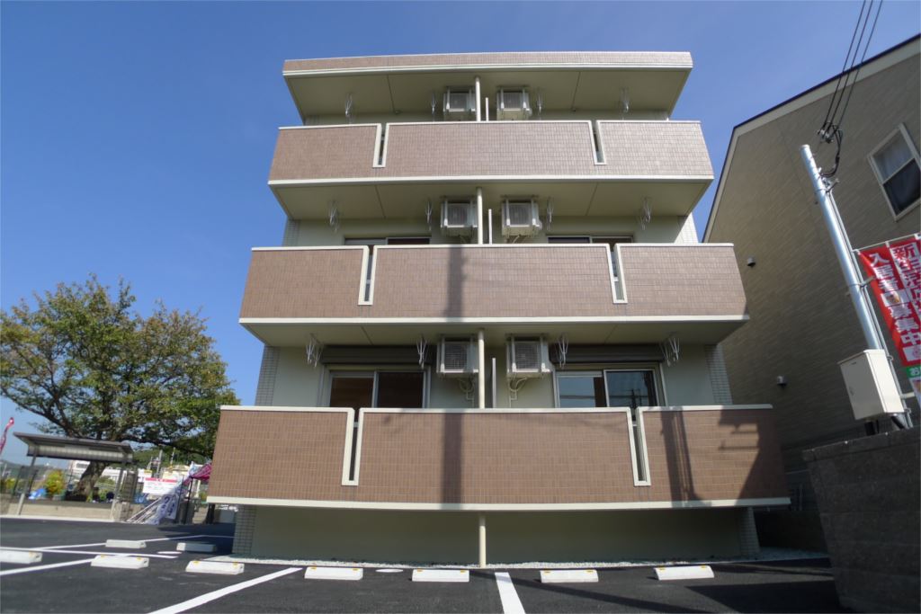 メルヴェーユさくら その他7