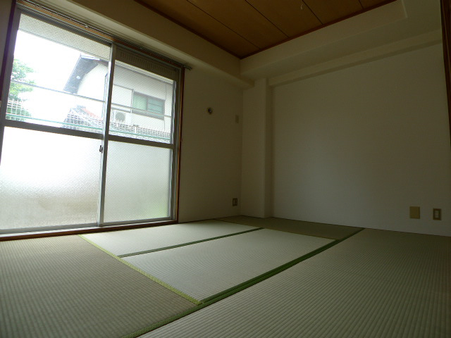 メゾン新在家 その他4