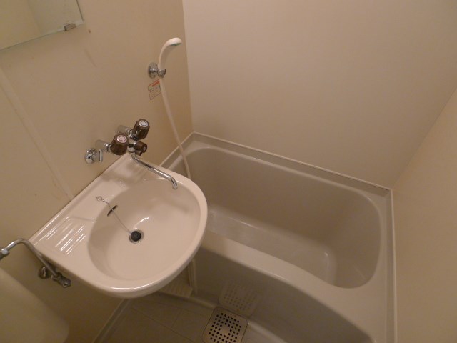 プリ・メゾン東加古川駅前 その他2